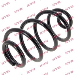 Arc suspensie KYB RA6230