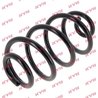 Arc suspensie KYB RA6230