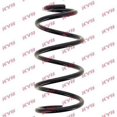 Arc suspensie KYB RA6231