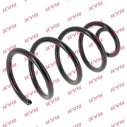 Arc suspensie KYB RA6231