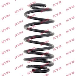 Arc suspensie KYB RA6232