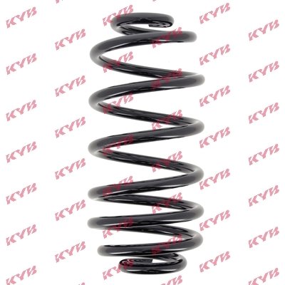 ARC SUSPENSIE KYB RA6232 - Compatibil cu CHEVROLET, OPEL, VAUXHALL