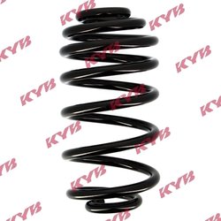 Arc suspensie KYB RA6233