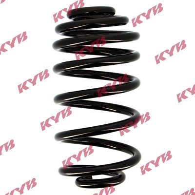 Arc suspensie KYB RA6233