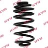 Arc suspensie KYB RA6233