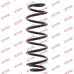Arc suspensie KYB RA6235
