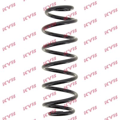 Arc suspensie KYB RA6235
