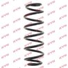 Arc suspensie KYB RA6235