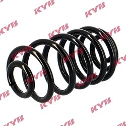 Arc suspensie KYB RA6233