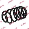 Arc suspensie KYB RA6233