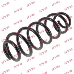 Arc suspensie KYB RA6235