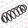 Arc suspensie KYB RA6235