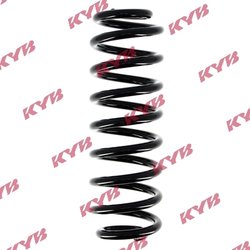 Arc suspensie KYB RA6236