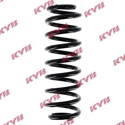 Arc suspensie KYB RA6236
