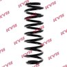 Arc suspensie KYB RA6236