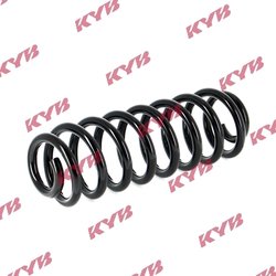 Arc suspensie KYB RA6236