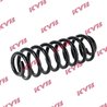 Arc suspensie KYB RA6236