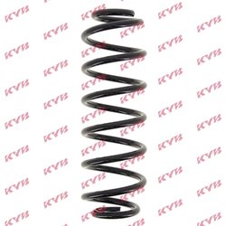 Arc suspensie KYB RA6240