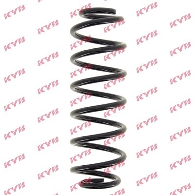 Arc suspensie KYB RA6240