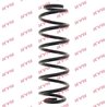Arc suspensie KYB RA6240