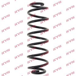 Arc suspensie KYB RA6241
