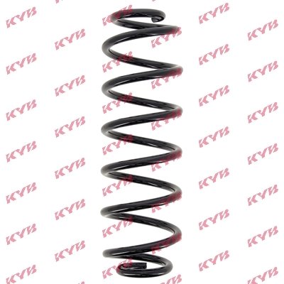 Arc suspensie KYB RA6241