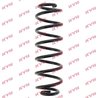 Arc suspensie KYB RA6241