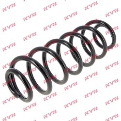 Arc suspensie KYB RA6240