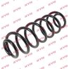 Arc suspensie KYB RA6240