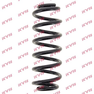 ARC SUSPENSIE KYB RA6244 - Compatibil cu SEAT, VW