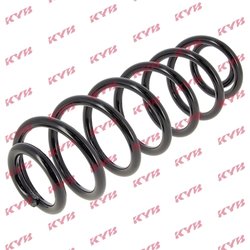 Arc suspensie KYB RA6241