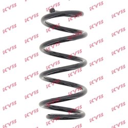 Arc suspensie KYB RA6245