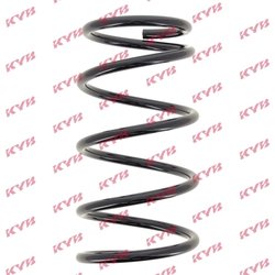 Arc suspensie KYB RA6247