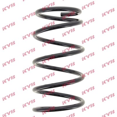 Arc suspensie KYB RA6247