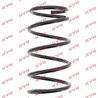Arc suspensie KYB RA6247