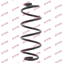 Arc suspensie KYB RA6252