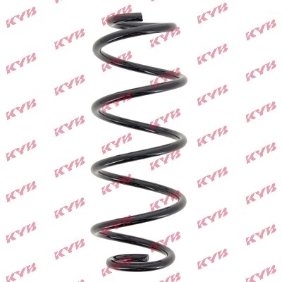 Arc suspensie KYB RA6252