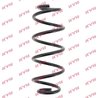 Arc suspensie KYB RA6252