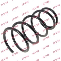 Arc suspensie KYB RA6247