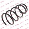 Arc suspensie KYB RA6247