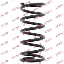 Arc suspensie KYB RA6255