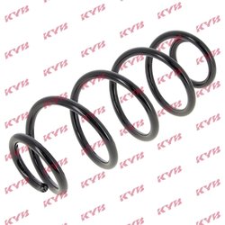Arc suspensie KYB RA6252