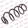 Arc suspensie KYB RA6252