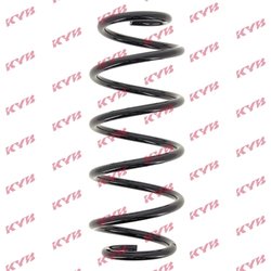 Arc suspensie KYB RA6256