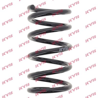 Arc suspensie KYB RA6257
