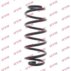 ARC SUSPENSIE KYB RA6260 - Compatibil cu TOYOTA