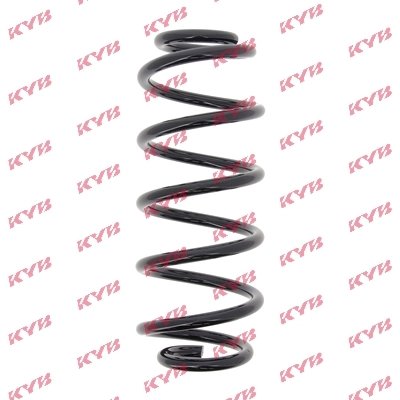 Arc suspensie KYB RA6260