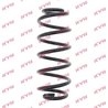 Arc suspensie KYB RA6260