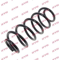 Arc suspensie KYB RA6260