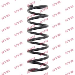 ARC SUSPENSIE KYB RA6262 - Compatibil cu SUBARU